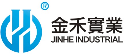 辽宁金禾实业有限公司