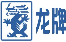 北新住宅产业有限公司