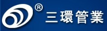 成都三环金属制品有限公司